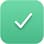 habit tracker app icon
