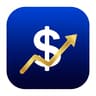 Finance app icon