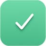 Task manager app icon