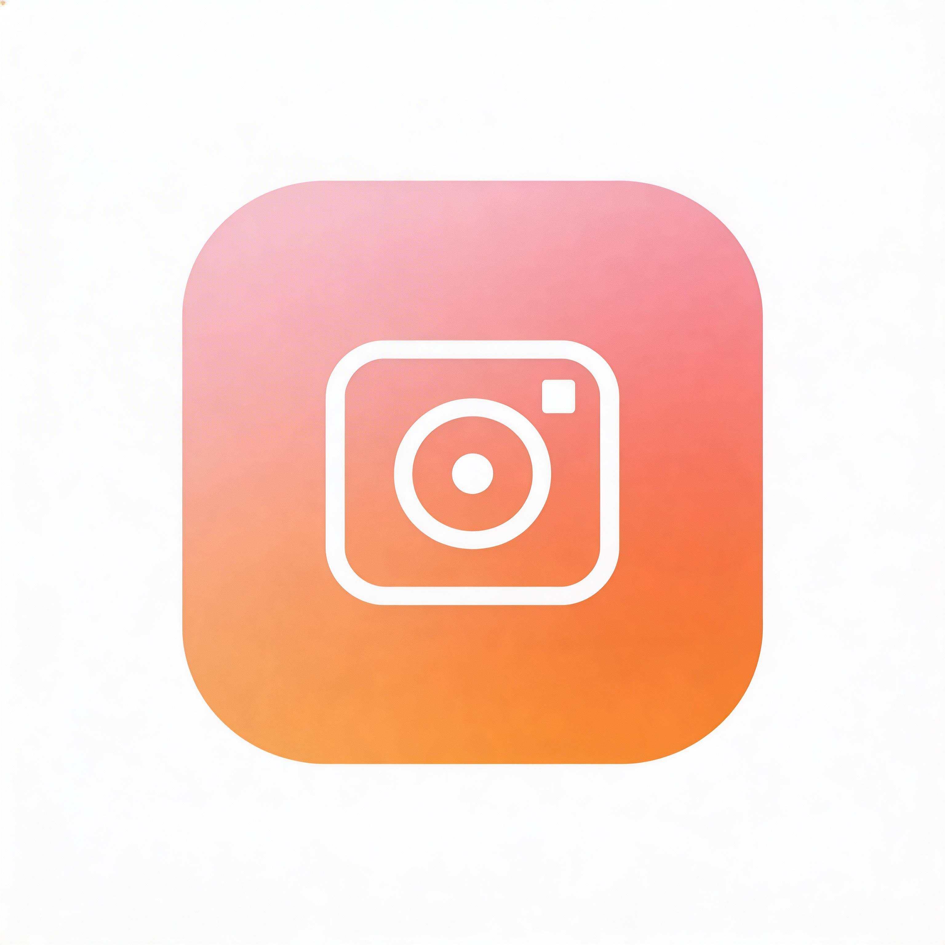 AI generated app icon example 1